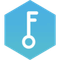 SelfKey