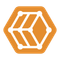 ChainBounty