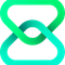 Session Token