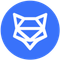 ShapeShift FOX