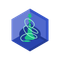 Sheesha Finance (ERC20)