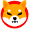 Shiba Inu