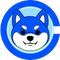 SHIBA ON BASE