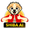 SHIBAAI