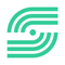 SHILL Token