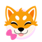 Shina Inu