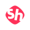 Shping