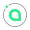 Siacoin