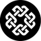 Signum