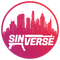 Sinverse