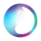 SingularityDAO