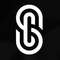 Singularry