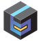 SIX Network