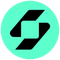 Six Sigma