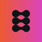 Sixpack Token (SIXP)