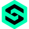 SMARDEX