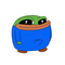 smol pep