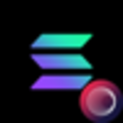 Wormhole Bridged WSOL