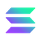 Solana