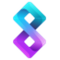 Solanium