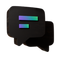 Solchat