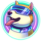 SolDoge