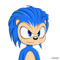 Solnic