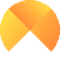 Solrise Finance