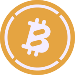 Solv Protocol Staked BTC