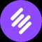 Solv Protocol