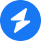 Solvex Network