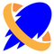 Sonic SVM