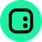 SPACE ID