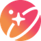 Space Token
