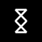 Spacemesh