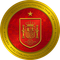 Spain National Football Team Fan Token