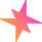 Spark