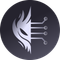 Spectre AI