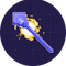 Spell