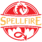 Spellfire