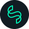 Sperax USD