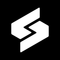 Spheron Network