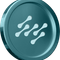 SpineDAO Token