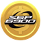SPX6900