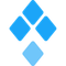SSV Network