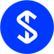 Stablecomp