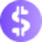 StablR USD