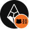 StakeStone Berachain Vault Token