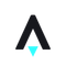 Star Atlas
