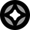 Stargate Finance